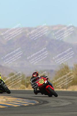 media/Mar-20-2025-Racers Edge (Thu) [[0731d8e3a1]]/2-B Group/Session 2 (Turn 7)/